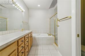 2605 Twin Harbor Heights