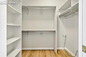 2605 Twin Harbor Heights