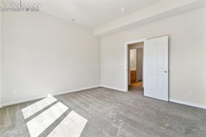 2605 Twin Harbor Heights