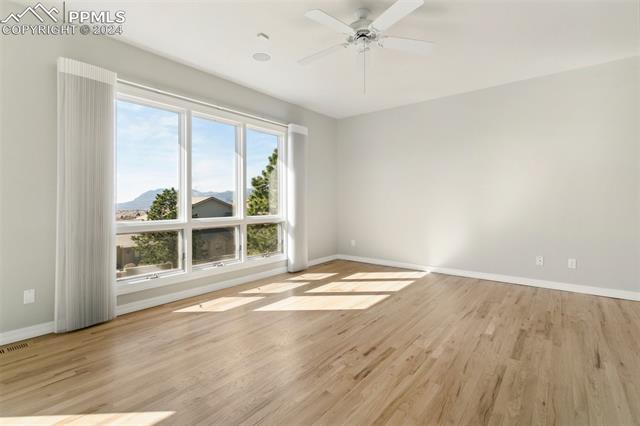 2605 Twin Harbor Heights