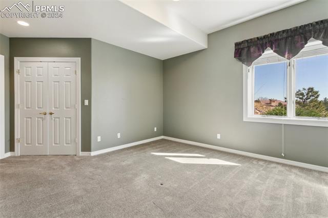 2605 Twin Harbor Heights