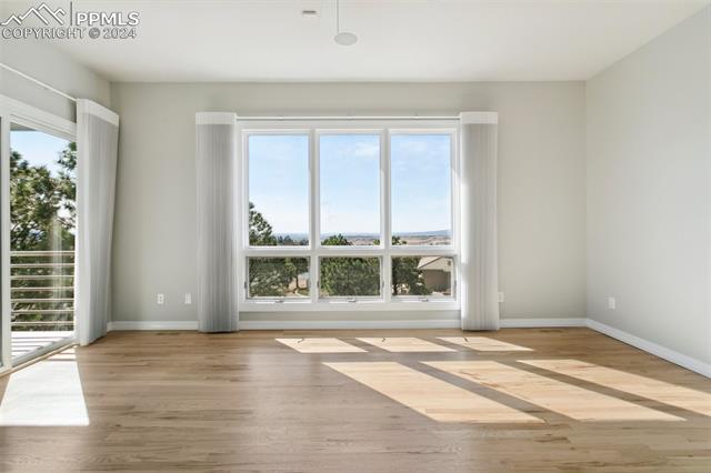 2605 Twin Harbor Heights