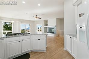 2605 Twin Harbor Heights