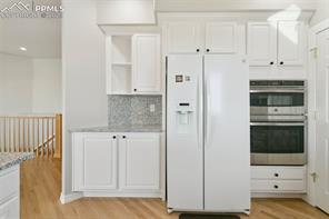 2605 Twin Harbor Heights