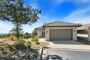 2605 Twin Harbor Heights