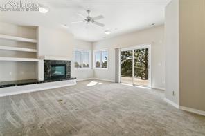 2605 Twin Harbor Heights