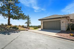 2605 Twin Harbor Heights