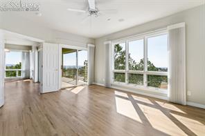 2605 Twin Harbor Heights