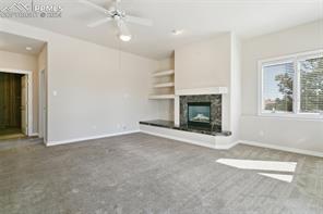 2605 Twin Harbor Heights