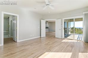 2605 Twin Harbor Heights