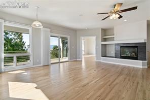 2605 Twin Harbor Heights