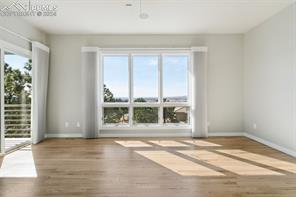 2605 Twin Harbor Heights