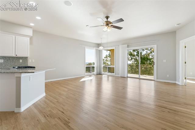 2605 Twin Harbor Heights