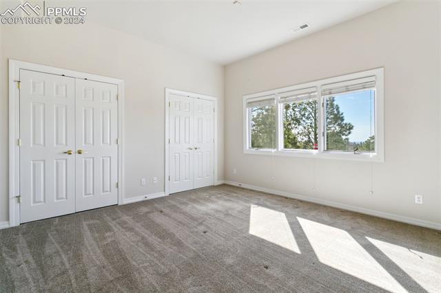 2605 Twin Harbor Heights