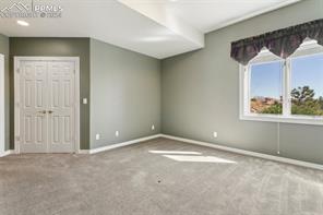 2605 Twin Harbor Heights