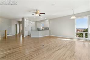 2605 Twin Harbor Heights