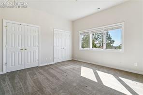 2605 Twin Harbor Heights