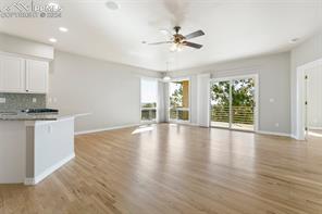 2605 Twin Harbor Heights