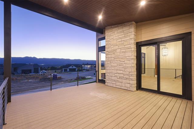 370 Silver Rock Place