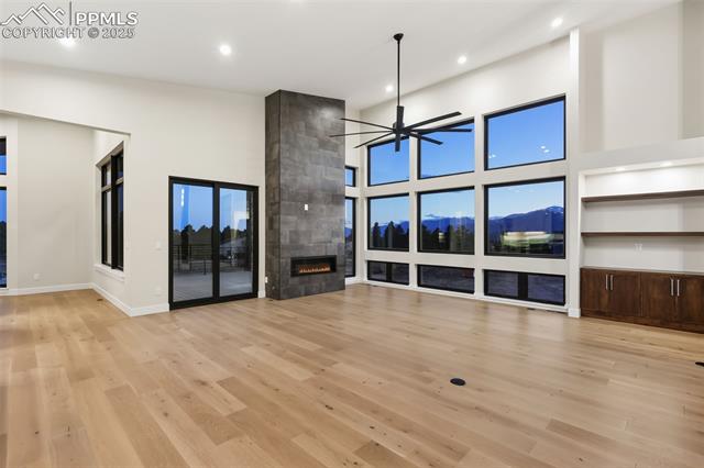 370 Silver Rock Place