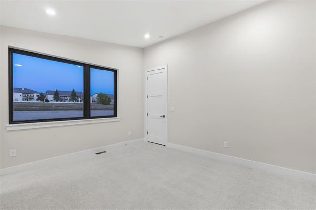 370 Silver Rock Place