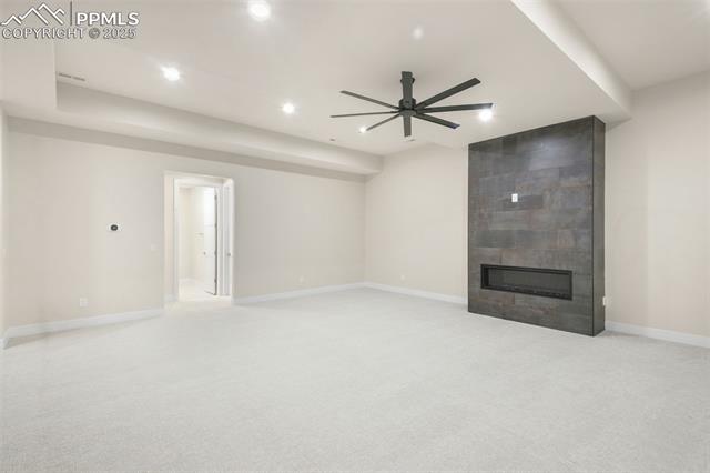 370 Silver Rock Place