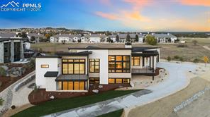 370 Silver Rock Place