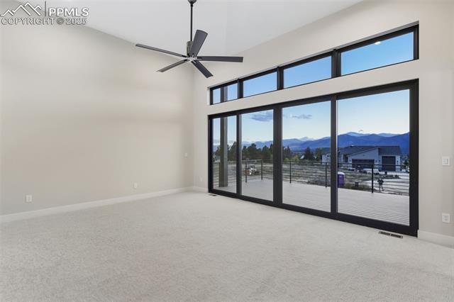 370 Silver Rock Place