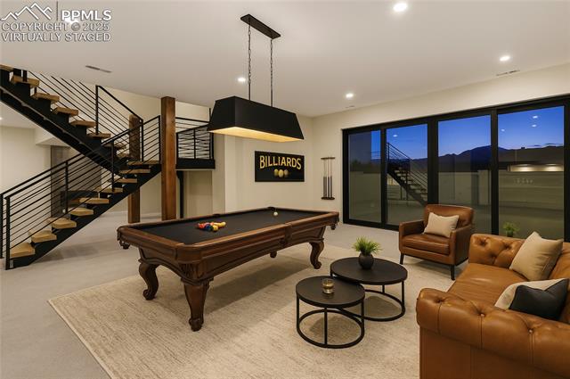 370 Silver Rock Place