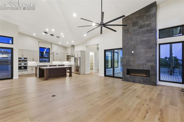 370 Silver Rock Place