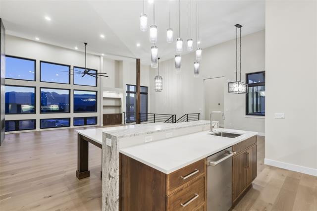 370 Silver Rock Place