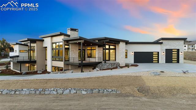 370 Silver Rock Place