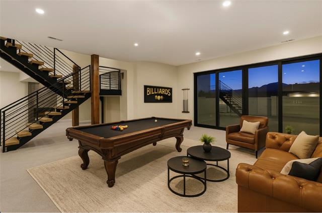 370 Silver Rock Place