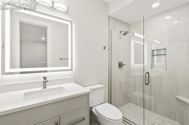 370 Silver Rock Place