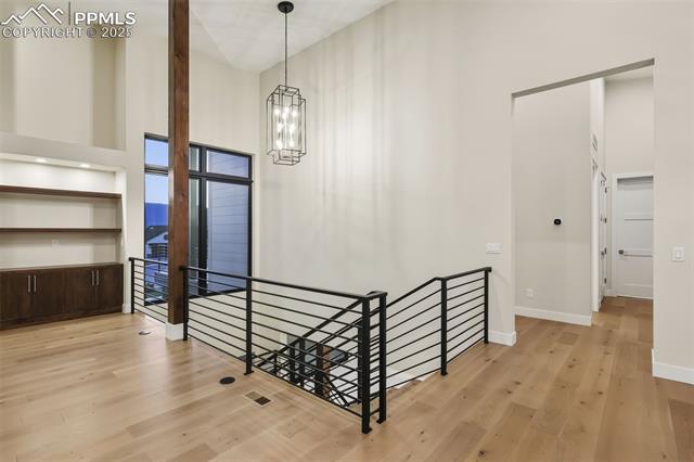 370 Silver Rock Place