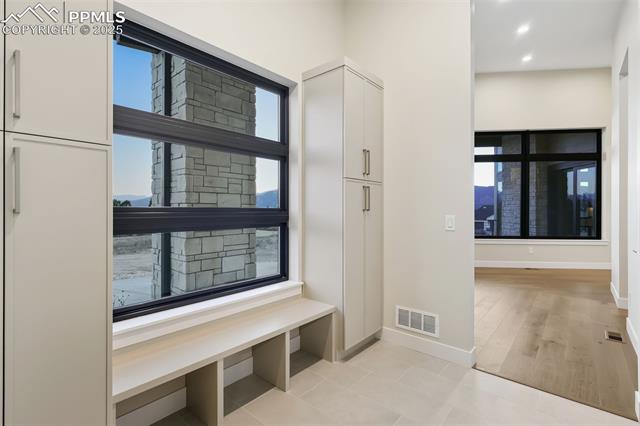 370 Silver Rock Place