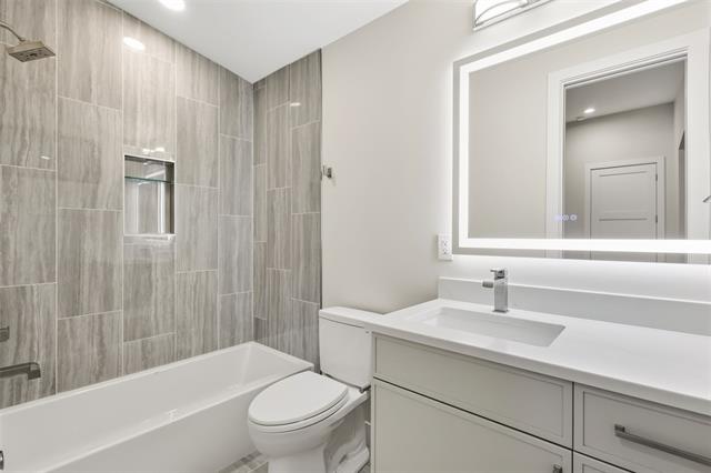 370 Silver Rock Place