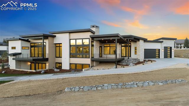 370 Silver Rock Place