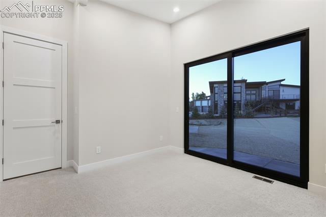 370 Silver Rock Place