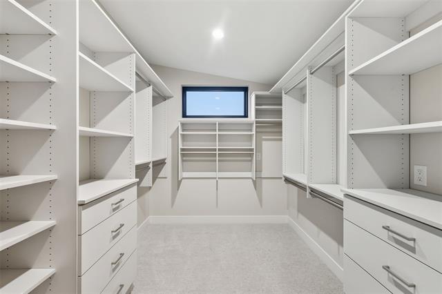 370 Silver Rock Place