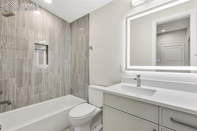 370 Silver Rock Place