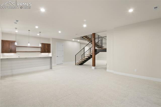 370 Silver Rock Place