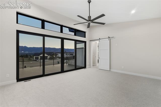 370 Silver Rock Place