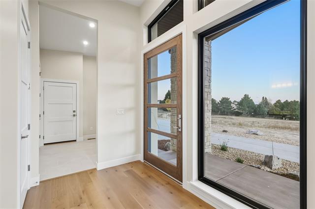 370 Silver Rock Place