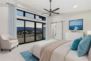 370 Silver Rock Place