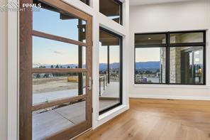 370 Silver Rock Place