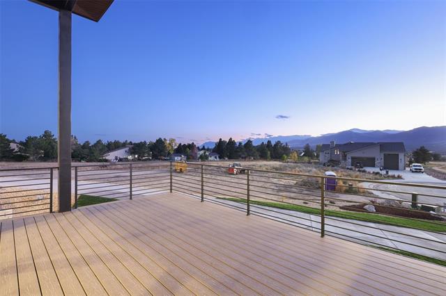 370 Silver Rock Place