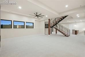 370 Silver Rock Place