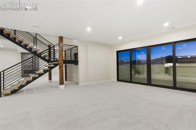 370 Silver Rock Place