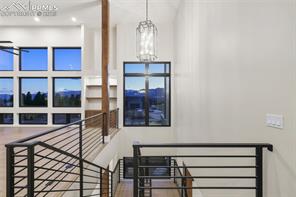 370 Silver Rock Place